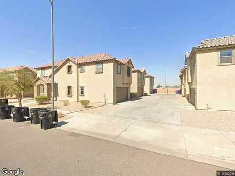 Agua Fria, AVONDALE, AZ 85323