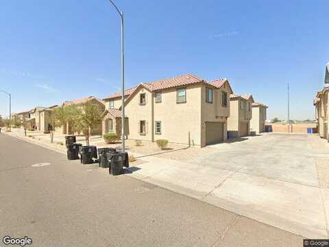 Agua Fria, AVONDALE, AZ 85323