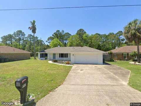 Merlin, PENSACOLA, FL 32506