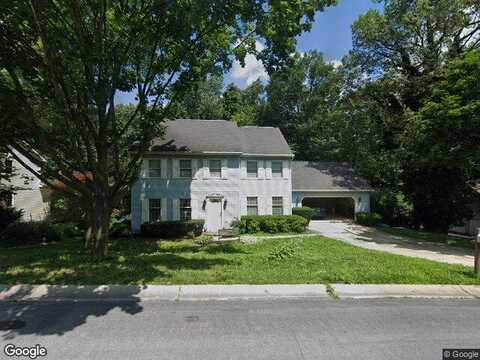 Zermatt, HUMMELSTOWN, PA 17036