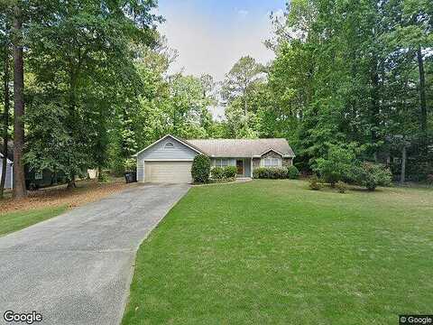 Bedford, PEACHTREE CITY, GA 30269