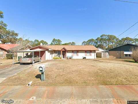 Imperial, PENSACOLA, FL 32506