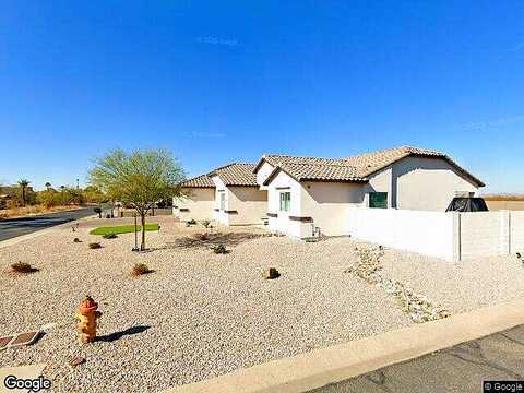 Josam, COOLIDGE, AZ 85128