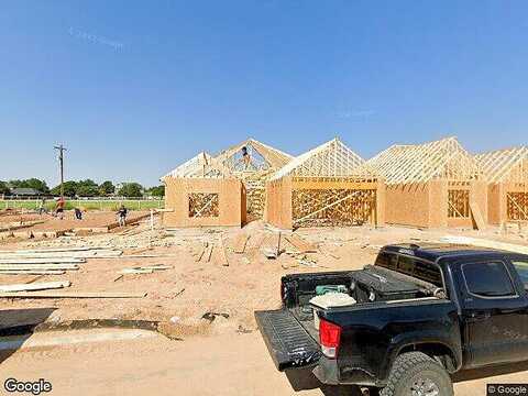 Grover, LUBBOCK, TX 79416