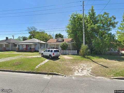 Gonzalez, PENSACOLA, FL 32503