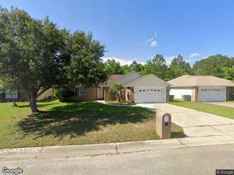Mark, PENSACOLA, FL 32506