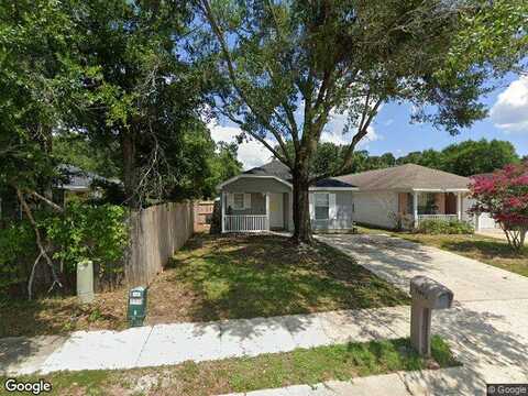 Heirloom, PENSACOLA, FL 32514