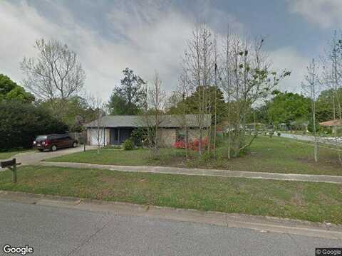 Coronet, PENSACOLA, FL 32514