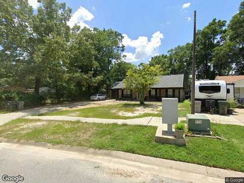 Oak Forest, PENSACOLA, FL 32514