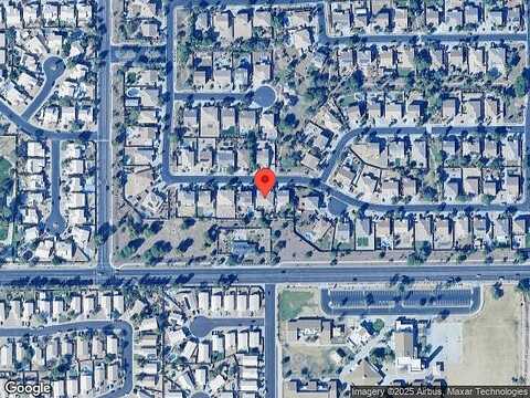 Rovey, GLENDALE, AZ 85303