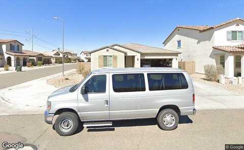Shumway Farm, LAVEEN, AZ 85339