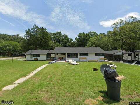 Stark, PENSACOLA, FL 32514