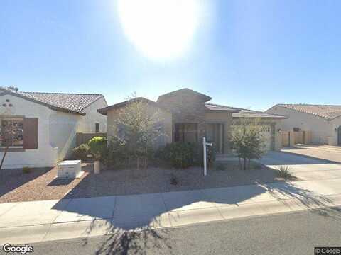 Fargo, PEORIA, AZ 85382