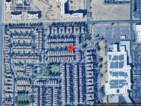 Bonitos, PHOENIX, AZ 85035