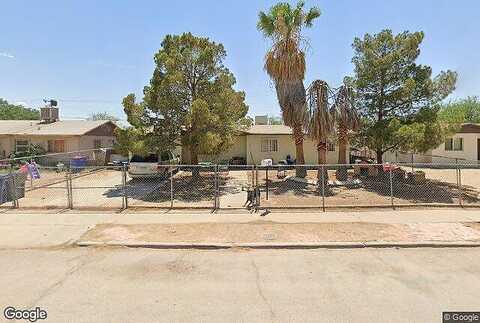 Elliott, EL PASO, TX 79915