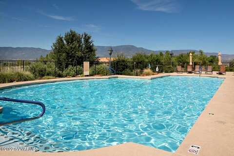 Shooting Star, CORNVILLE, AZ 86325