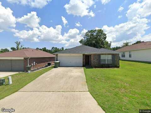 Forgotten Creek, PENSACOLA, FL 32514