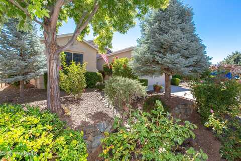 Summit, PRESCOTT VALLEY, AZ 86315