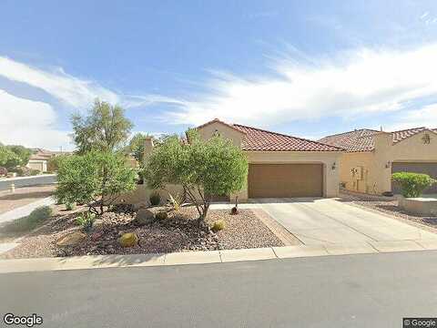 Autumn Vista, FLORENCE, AZ 85132