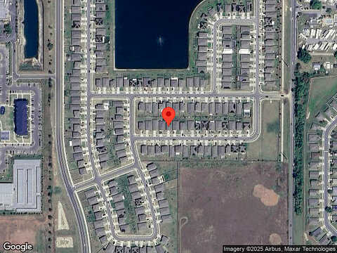 Broad Pointe, ZEPHYRHILLS, FL 33540