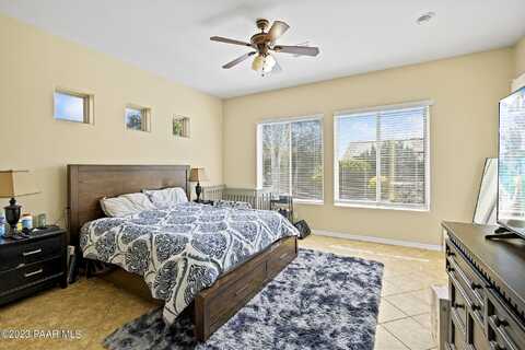 Traders, PRESCOTT VALLEY, AZ 86314
