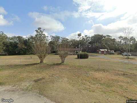 Maxam, PENSACOLA, FL 32503