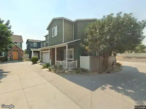 Boca Raton, PHOENIX, AZ 85022
