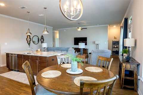 Rosado, TEMPLE, TX 76502
