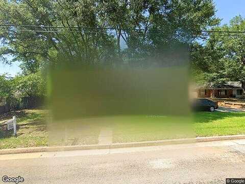 Rice, TYLER, TX 75703