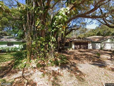 56Th, SAINT PETERSBURG, FL 33709