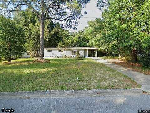 Valley, PENSACOLA, FL 32503