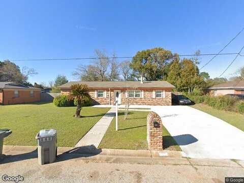 Peninsula, PENSACOLA, FL 32526
