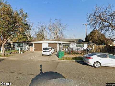 9Th, STOCKTON, CA 95206