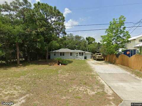 Lakewood, PENSACOLA, FL 32507
