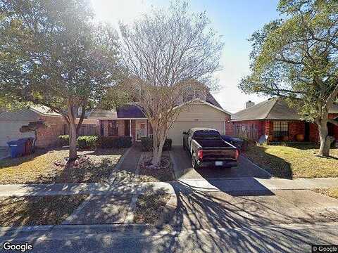 Crested Butte, CORPUS CHRISTI, TX 78413
