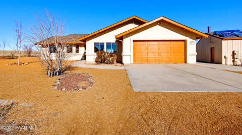 Prairie, PRESCOTT VALLEY, AZ 86315