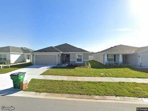 Twisting Pines, ZEPHYRHILLS, FL 33541