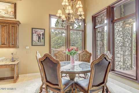 Shady Glade, PAYSON, AZ 85541