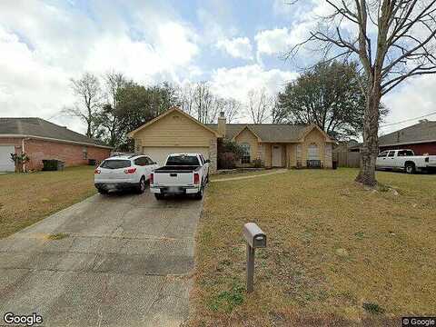 Meadowview, PENSACOLA, FL 32514
