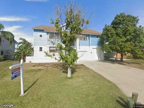 Gulfwinds, PALM HARBOR, FL 34683