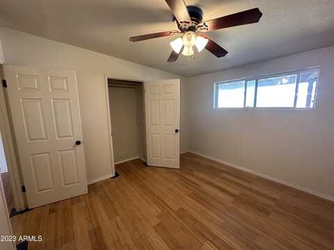 Coolidge, COOLIDGE, AZ 85128
