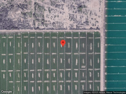 Pedro, LAVEEN, AZ 85339