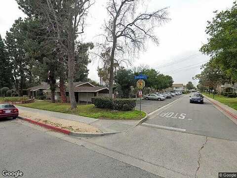 Lee, AZUSA, CA 91702