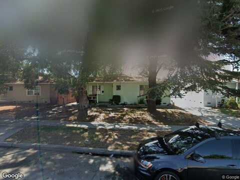 Johnson, LONG BEACH, CA 90805