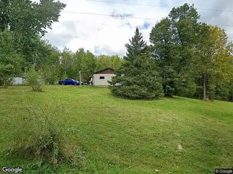 Gradel, NORTHOME, MN 56661