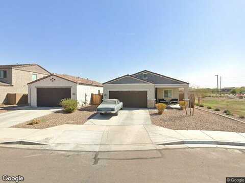 127Th, GLENDALE, AZ 85307
