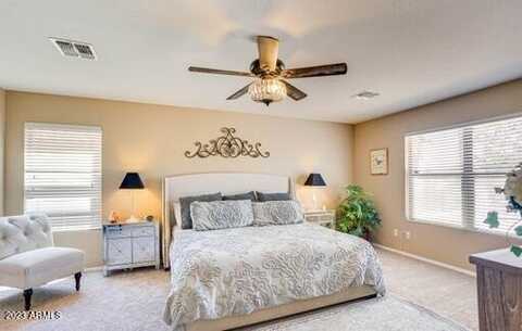 Gabrilla, CASA GRANDE, AZ 85122