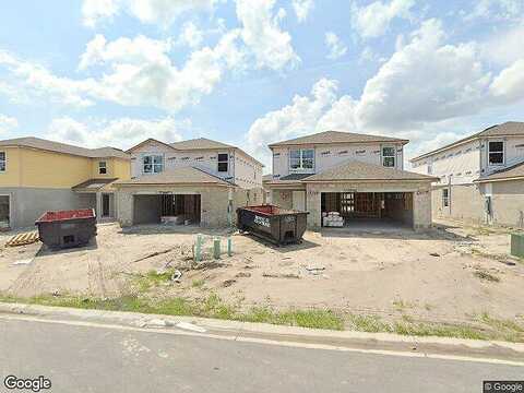 Devlin, WESLEY CHAPEL, FL 33545