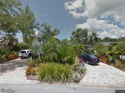 Blue Heron, SAINT PETERSBURG, FL 33707