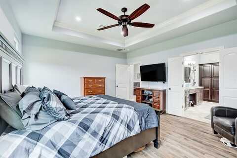 Llano, LUMBERTON, TX 77657